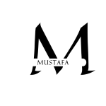 Mustafa Marketing & Trading